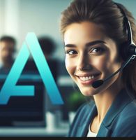 Callcenter Agent Inbound (m/w/d) Hannover - Mitte Vorschau