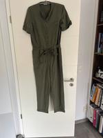 Jumpsuit Tom Tailor Gr. L / 40 Nordrhein-Westfalen - Bedburg-Hau Vorschau