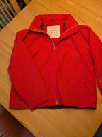 1 st B, wasserdichte winddichte Jacke Outdoor Damen Größe 40 Niedersachsen - Wingst Vorschau