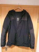 Jack Wolfskin Funktionsjacke in der Größe  XL Dresden - Gorbitz-Süd Vorschau