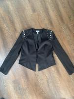 Damen Jacket Nordrhein-Westfalen - Neuss Vorschau