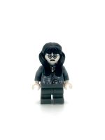 LEGO® Harry Potter™ Minifigur Maulende Myrte 76404 hp372 neu, 5€* Baden-Württemberg - Böblingen Vorschau