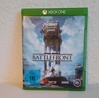 "Star Wars Battlefront" für Xbox One Niedersachsen - Sehnde Vorschau