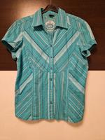 Cecil Damen Bluse Hemd Bayern - Oberasbach Vorschau