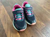 Kangaroos Sneaker in  Gr. 29 Nordrhein-Westfalen - Heinsberg Vorschau