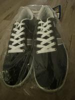 WalkX Herren Freizeitschuhe Größe 42 – NEU & ungetragen Dortmund - Eving Vorschau