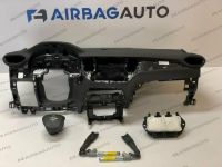 Airbag Satz OPEL CROSSLAND X Armaturenbrett Airbag CROSSLAND X Essen - Stoppenberg Vorschau