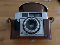 Vintagekamera AGFA Optima 1 Color Rheinland-Pfalz - Selters Vorschau