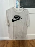 Nike T-Shirt Hamburg-Nord - Hamburg Winterhude Vorschau