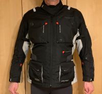 Motorradjacke Büse Toursport Evo Gr. 60 Baden-Württemberg - Mudau Vorschau