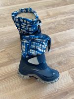 Winterstiefel Neu Gr. 20 Bayern - Zeilarn Vorschau