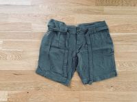 Billabong Shorts Gr. 40 Berlin - Lichtenberg Vorschau