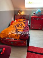 ÇiLEK KINDERZİMMER KOMPLETT ! Nordrhein-Westfalen - Troisdorf Vorschau