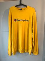 Champion Hoodie / Pullover xxl 2XL Bayern - Schrobenhausen Vorschau