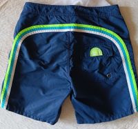 SUNDEK ⭐️ Tolle Surf Badehose ⭐️ 28 ⭐️ NEUw. ⭐️⭐️⭐️ Hessen - Langen (Hessen) Vorschau