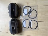 BMW R65 Ventildeckel Nordrhein-Westfalen - Herdecke Vorschau