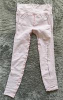 Oceans Apart Leggings Saarland - Tholey Vorschau