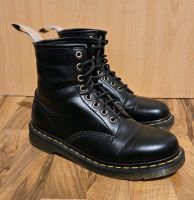 Dr. Martens (Vegan) Niedersachsen - Peine Vorschau