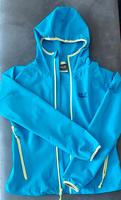Jack Wolfskin Softshelljacke,S,Wander Jacke,Damen,Sportjacke Baden-Württemberg - Gerlingen Vorschau