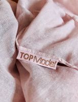 TopModel Loop Rundschal Rosa mit goldenen Sternen Lindenthal - Köln Sülz Vorschau