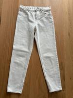 Jeans Damen Bayern - Türkheim Vorschau
