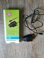 Ladekabel USB C Hessen - Marburg Vorschau