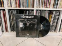 The Cavestompers! Vinyl Lp garage Russland Punk Mod The Sonics Baden-Württemberg - Rheinstetten Vorschau