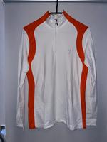 Golfino Longsleeve Berlin - Schöneberg Vorschau