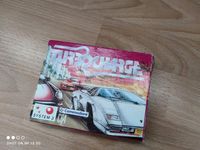 C64 Spiele Turbocharge, Supergames Baden-Württemberg - Freudenstadt Vorschau