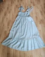 Kleid H&M Größe L 44 46 neuwertig Bayern - Osterhofen Vorschau