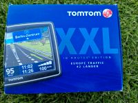 TomTom XXL Mecklenburg-Vorpommern - Stralsund Vorschau