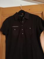 Poloshirt Street one Bayern - Freising Vorschau