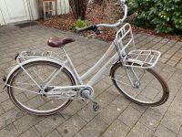 Damencitybike Maxim Lucky Lady Bayern - Erding Vorschau