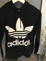 Adidas Hoodie Baden-Württemberg - Bad Ditzenbach Vorschau