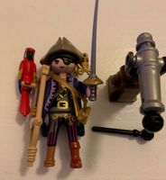 Playmobil 4783, 6684 Piratensets Dortmund - Innenstadt-West Vorschau