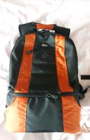 Lowepro Compudaypack Tagesrucksack wasserfest NEU Nordrhein-Westfalen - Leverkusen Vorschau