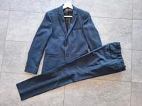 Jungen Anzug Jack&Jones Gr. 164 Sachsen - Oederan Vorschau