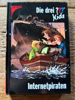 Drei Fragezeichen Kids Folge 12 hardcover Nordrhein-Westfalen - Porta Westfalica Vorschau