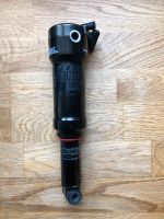 Rock Shox MTB-Dämpfer Deluxe RT3 205x65 Bayern - Kipfenberg Vorschau