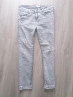 Jeans W32 L30 Stretch skinny Blind Date Bayern - Holzkirchen Vorschau