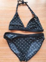 Puma Bikini Gr.M Top Zustand Nordrhein-Westfalen - Dinslaken Vorschau