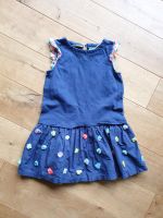 Mini Boden Sommer Kleid Berlin - Steglitz Vorschau