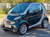 Smart ForTwo fortwo coupe Grandstyle Schleswig-Holstein - Bargteheide Vorschau