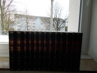 24 Bertelsmann Bücher Duisburg - Duisburg-Süd Vorschau