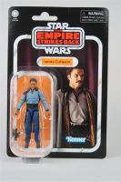 Star Wars Vintage Collection * Lando Calrissian VC205 * Hasbro Wandsbek - Hamburg Poppenbüttel Vorschau