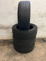 4x 235/50 R19 99V Hankook Ventus S1 EVO-2 Sommerreifen Niedersachsen - Braunschweig Vorschau