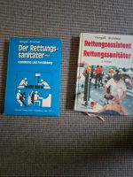 Bücher zu verschenken Schleswig-Holstein - Hohenwestedt Vorschau
