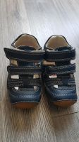 Elefanten Sandalen 19 Hessen - Biebergemünd Vorschau