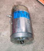 Elektromotor DC 24V 2.2KW Bürstenmotor Baden-Württemberg - Mosbach Vorschau