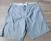 H&M Herren Chino Short Gr 32 Bayern - Höchstadt Vorschau